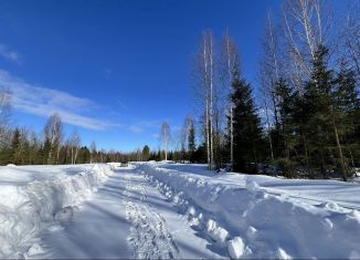 Земельный участок на продажу, 9.9 сот., деревня Бобки