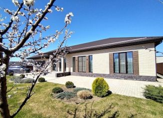 Дом на продажу, 250 м2, Славянск-на-Кубани, Полковая улица