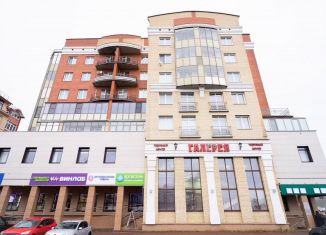 Сдам помещение свободного назначения, 55 м2, Архангельск, Троицкий проспект, 10