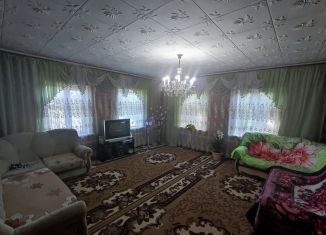 Продам дом, 64 м2, Прокопьевск, улица Семашко