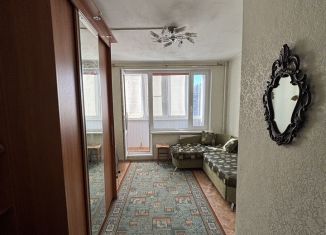 Сдается в аренду 2-комнатная квартира, 44.2 м2, Санкт-Петербург, улица Руставели, 10