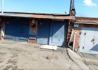 Продаю гараж, 19 м2, Ступино, улица Некрасова, 2