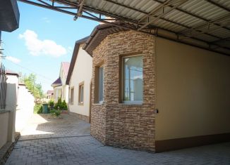 Сдача в аренду дома, 139 м2, станица Анапская, улица Островского, 15