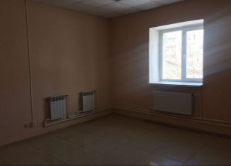 Офис в аренду, 1 м2, Березники, улица Свободы, 40