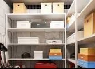 Склад на продажу, 4.3 м2, Петрозаводск, улица Энтузиастов, 9к1