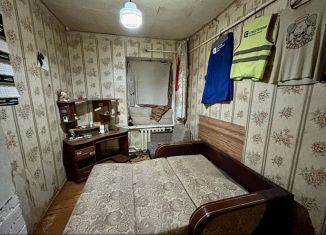 Продажа дома, 136 м2, Сергиев Посад, Ярославское шоссе, 4