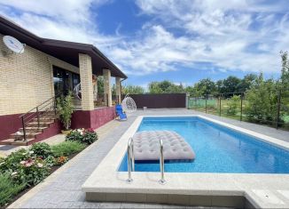 Продается дом, 100 м2, станица Гостагаевская, Восточная улица, 34Б