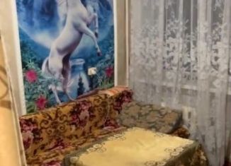 1-комнатная квартира на продажу, 24.7 м2, Благовещенск, Зейская улица, 209