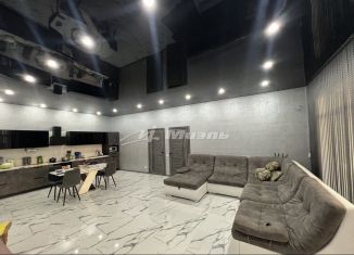 Продаю дом, 120 м2, село Белоглинка, Старозаповедная улица, 26