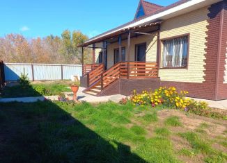 Продажа дома, 138 м2, Сочи, Суздальская улица, 8, микрорайон Верхнеимеретинская Бухта