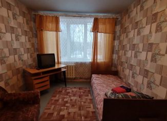 Сдается 2-ком. квартира, 45 м2, Ленинградская область, 1-й микрорайон, 50
