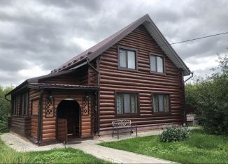 Продам коттедж, 160 м2, Татарстан, улица Ленина, 51