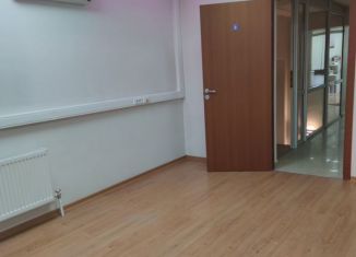 Сдаю офис, 13.8 м2, Сыктывкар, проспект Бумажников, 53Е