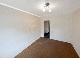 Продаю 2-ком. квартиру, 29.5 м2, Оренбургская область, улица Конституции СССР, 24/1к2