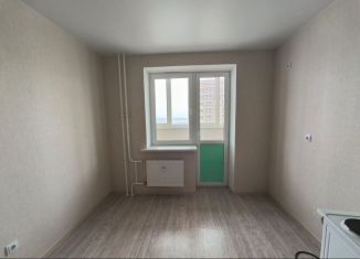 Продам двухкомнатную квартиру, 55.5 м2, Ростов-на-Дону, улица Дмитрия Петрова