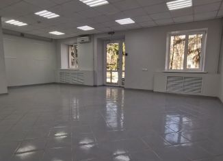 Сдам в аренду помещение свободного назначения, 56 м2, Октябрьский, проспект Ленина, 12