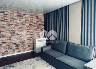 Продажа квартиры студии, 33.2 м2, Обь, Геодезическая улица, 10/1