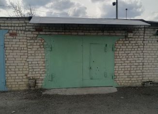 Гараж на продажу, 30 м2, Губкин, блок № 2, 166Б