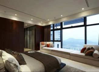 Продаю 1-комнатную квартиру, 41.1 м2, Саки