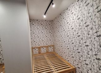 Продажа 2-ком. квартиры, 38.6 м2, Обнинск, улица Горького, 6