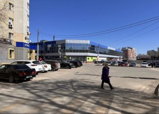 Сдается в аренду помещение свободного назначения, 85 м2, Энгельс, улица Свердлова, 13