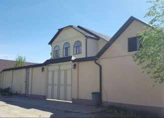 Продается дача, 400 м2, Грозный, Алмазная улица, 142