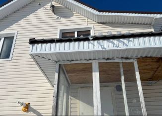 Продажа дома, 100 м2, село Подлубово, Российская улица, 86