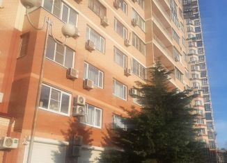 Продам 1-комнатную квартиру, 43.6 м2, Краснодар, улица Достоевского, 84, микрорайон район 40 лет Победы