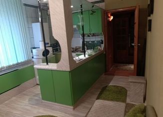 Продам дом, 53.5 м2, Воронеж, улица Торпедо, 14