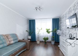 Продается однокомнатная квартира, 43 м2, Тюмень, Широтная улица, 168, ЖК Юбилейный