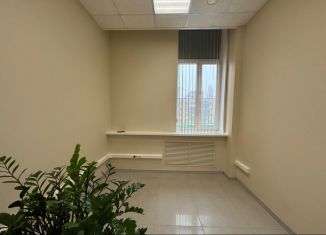 Сдам в аренду офис, 16.6 м2, Липецкая область, проспект Победы, 29к1