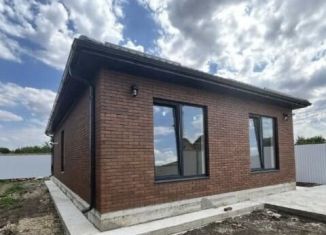 Продаю дом, 120 м2, поселок Южный, Персиковая улица, 27