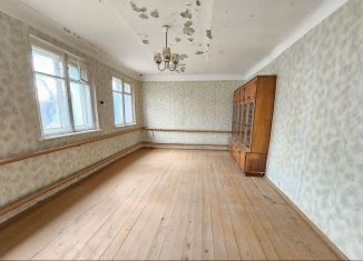 Дом на продажу, 56.2 м2, посёлок Садовый, улица Мичурина, 3