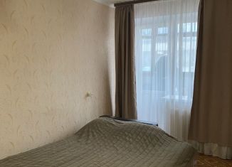 Продажа 1-комнатной квартиры, 33.2 м2, Мценск, улица Калинина, 47