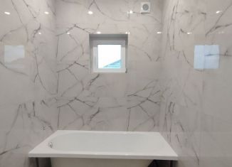 Продаю дом, 60 м2, хутор Семигорский, улица Ивана Пискарёва