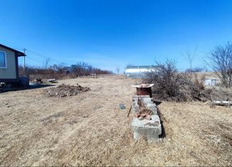 Дача на продажу, 12 м2, Приморский край