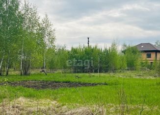 Продам земельный участок, 12 сот., Тула