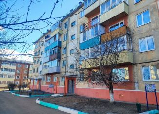 Продажа 3-комнатной квартиры, 60.1 м2, Улан-Удэ, улица Антонова, 16