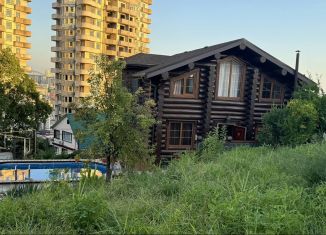 Аренда дома, 150 м2, Сочи, микрорайон Мамайка, СТ Экран, 8