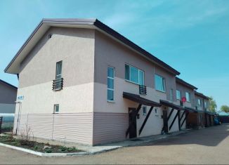 Таунхаус на продажу, 100 м2, деревня Мармылево