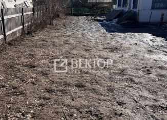 Продается земельный участок, 12.5 сот., поселок Караваево, улица Никулино, 35