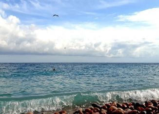 Продам участок, 10 сот., коттеджный поселок Сатера, Прибрежная улица, 19