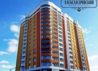 Сдаю 1-комнатную квартиру, 45 м2, Верхняя Пышма, улица Александра Козицына, 16