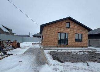 Продажа дома, 95 м2, ТСН Пегас, 8-я линия