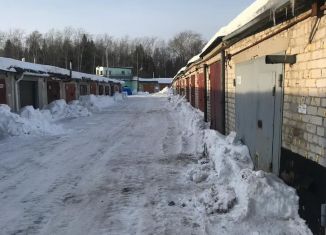 Продаю гараж, 30 м2, Пермский край