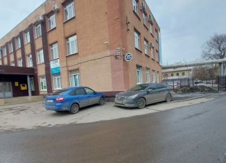 Продам помещение свободного назначения, 87.2 м2, Кемерово, проспект Ленина, 21А