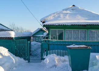 Продам дом, 43.4 м2, Прокопьевск, улица Мамина-Сибиряка