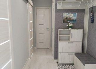 1-комнатная квартира на продажу, 39 м2, Выборг, Горная улица, 7