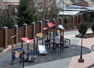 Продам 1-ком. квартиру, 33.9 м2, Аксай, улица Карла Либкнехта, 112