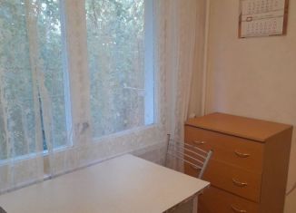 Продажа комнаты, 14.1 м2, Санкт-Петербург, Лиговский проспект, 83, метро Лиговский проспект